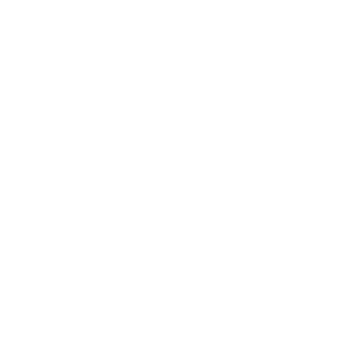 Logo PWKDI Kabupaten Semarang